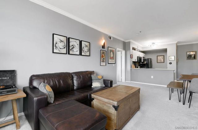 1642 7th 421, San Diego, CA 92101