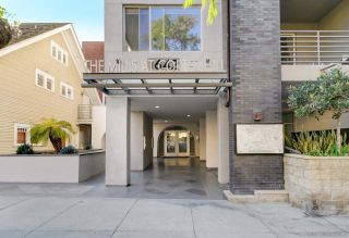 1642 7th 421, San Diego, CA 92101