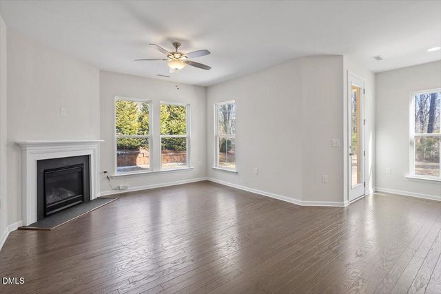 206 Bowerbank Lane, Apex, NC 27539