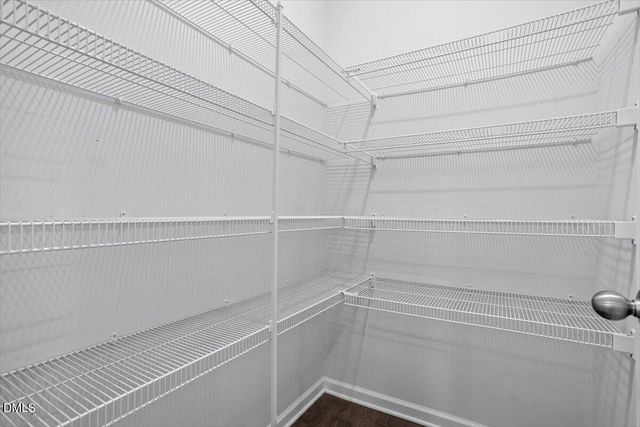 206 Bowerbank Lane, Apex, NC 27539