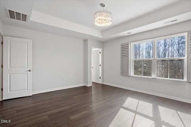 206 Bowerbank Lane, Apex, NC 27539