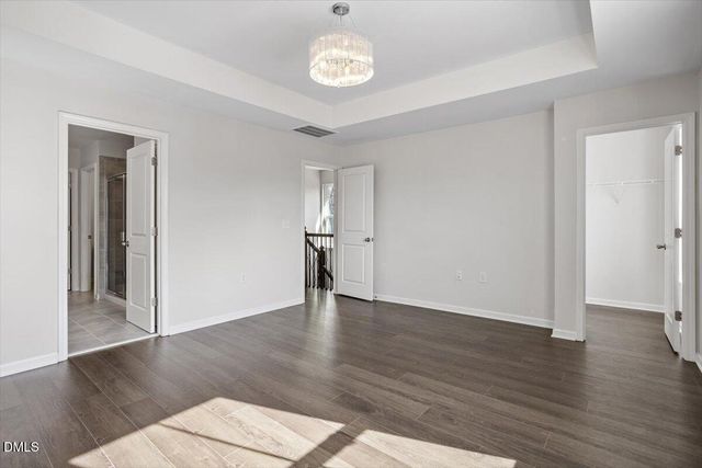 206 Bowerbank Lane, Apex, NC 27539