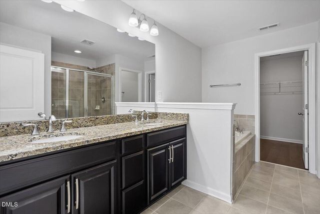 206 Bowerbank Lane, Apex, NC 27539