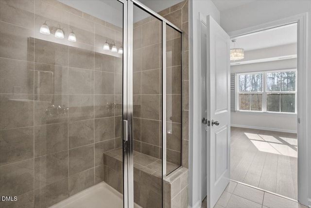 206 Bowerbank Lane, Apex, NC 27539