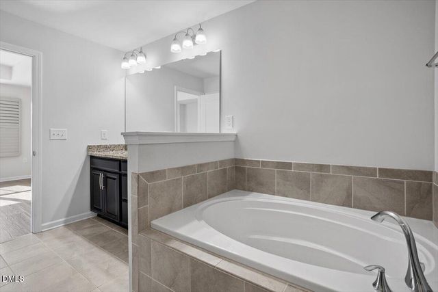 206 Bowerbank Lane, Apex, NC 27539