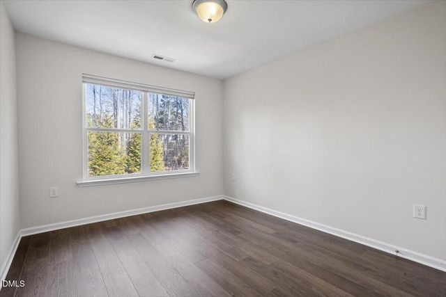 206 Bowerbank Lane, Apex, NC 27539