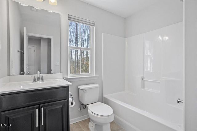 206 Bowerbank Lane, Apex, NC 27539