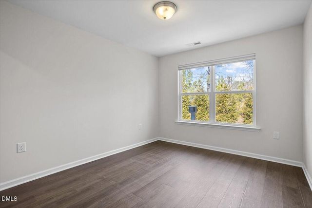 206 Bowerbank Lane, Apex, NC 27539