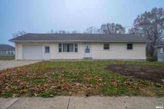 103 MABEE Avenue, East Peoria, IL 61611