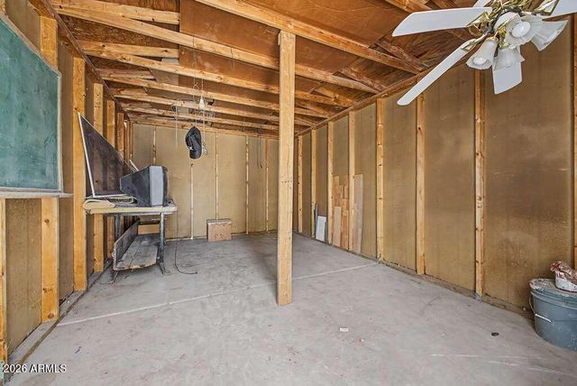 2827 W CAVALIER Drive, Phoenix, AZ 85017