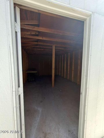 2827 W CAVALIER Drive, Phoenix, AZ 85017