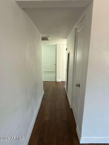 2827 W CAVALIER Drive, Phoenix, AZ 85017