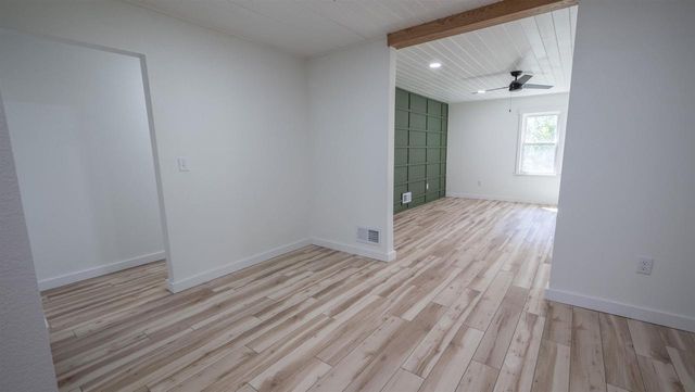 E2059 N WESTGATE ACRES ROAD, Waupaca, WI 54981