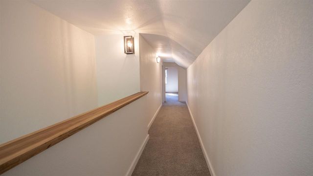 E2059 N WESTGATE ACRES ROAD, Waupaca, WI 54981