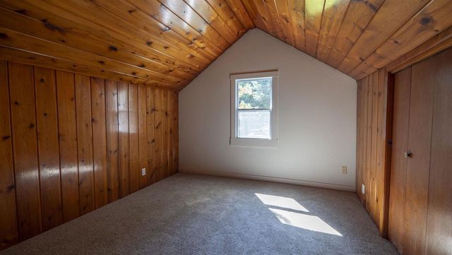 E2059 N WESTGATE ACRES ROAD, Waupaca, WI 54981