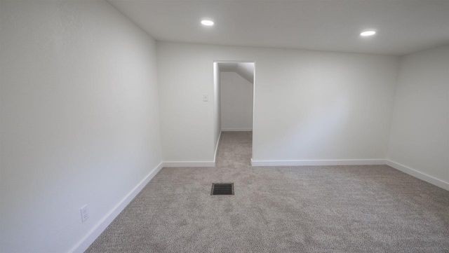 E2059 N WESTGATE ACRES ROAD, Waupaca, WI 54981