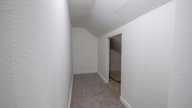 E2059 N WESTGATE ACRES ROAD, Waupaca, WI 54981