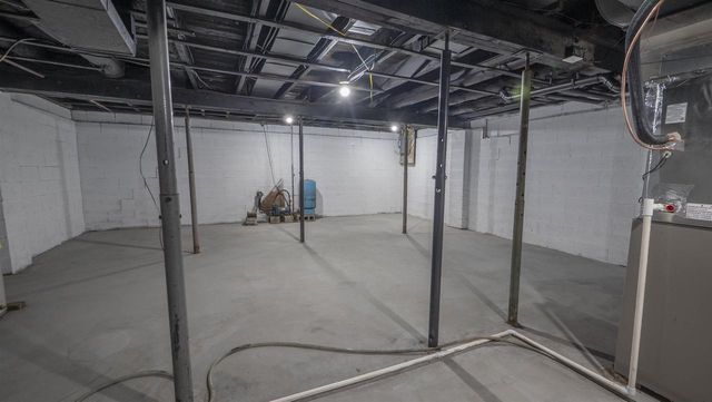 E2059 N WESTGATE ACRES ROAD, Waupaca, WI 54981