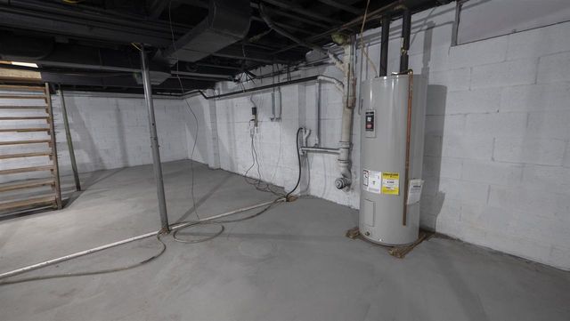 E2059 N WESTGATE ACRES ROAD, Waupaca, WI 54981