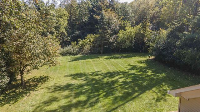 E2059 N WESTGATE ACRES ROAD, Waupaca, WI 54981