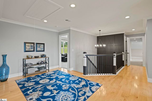 6850 Mountain View Road, Taylors, SC 28687
