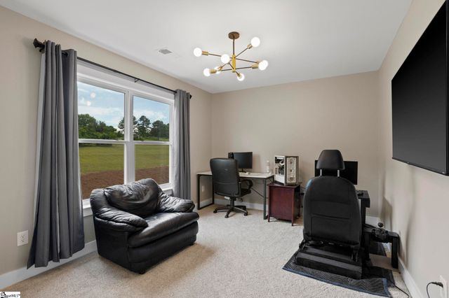 6850 Mountain View Road, Taylors, SC 28687