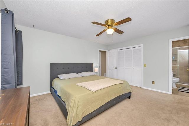 208 Raven Green Street, Wilkesboro, NC 28697