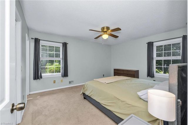 208 Raven Green Street, Wilkesboro, NC 28697