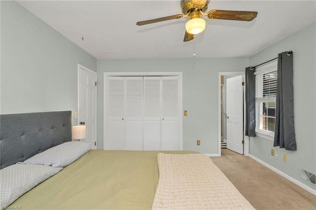 208 Raven Green Street, Wilkesboro, NC 28697