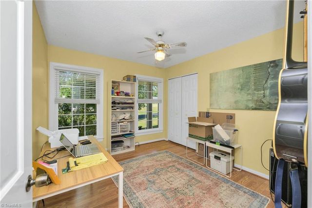 208 Raven Green Street, Wilkesboro, NC 28697
