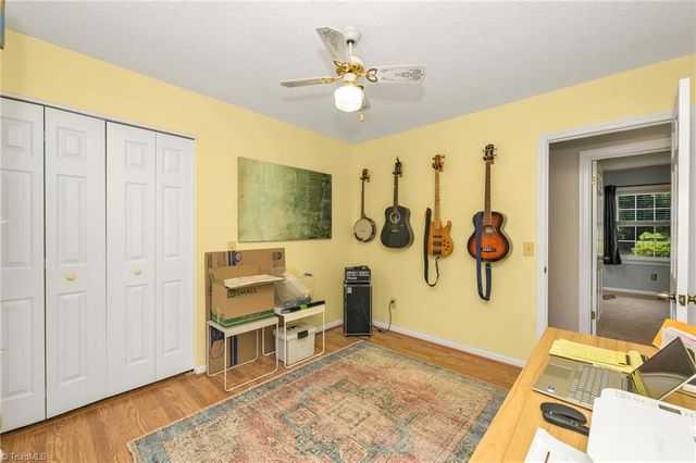 208 Raven Green Street, Wilkesboro, NC 28697