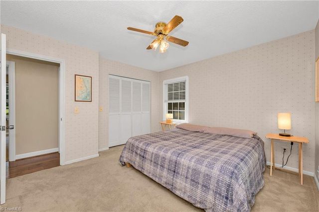 208 Raven Green Street, Wilkesboro, NC 28697