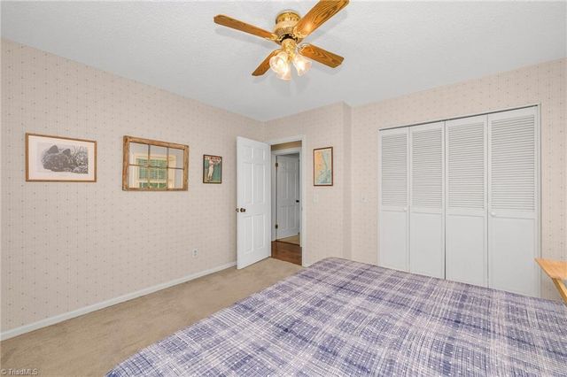 208 Raven Green Street, Wilkesboro, NC 28697