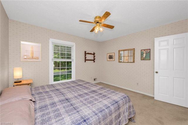 208 Raven Green Street, Wilkesboro, NC 28697