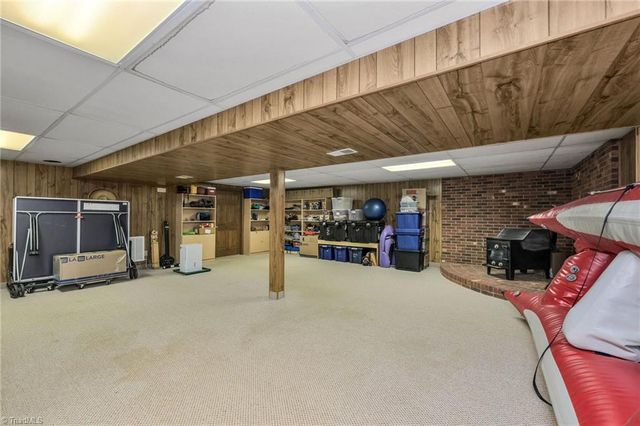 208 Raven Green Street, Wilkesboro, NC 28697