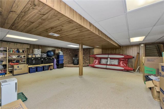 208 Raven Green Street, Wilkesboro, NC 28697