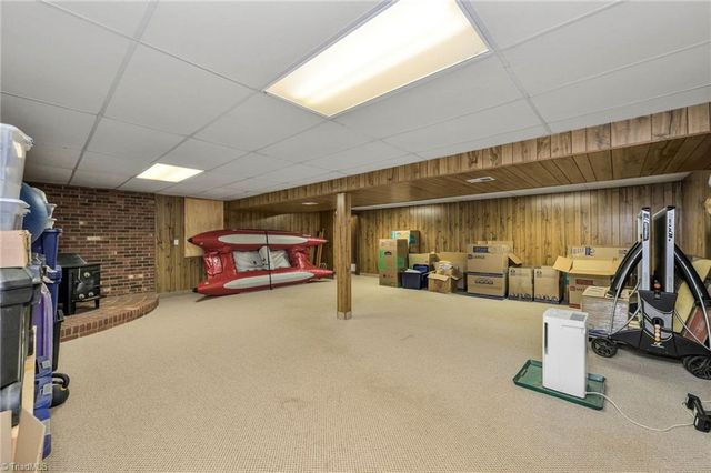 208 Raven Green Street, Wilkesboro, NC 28697