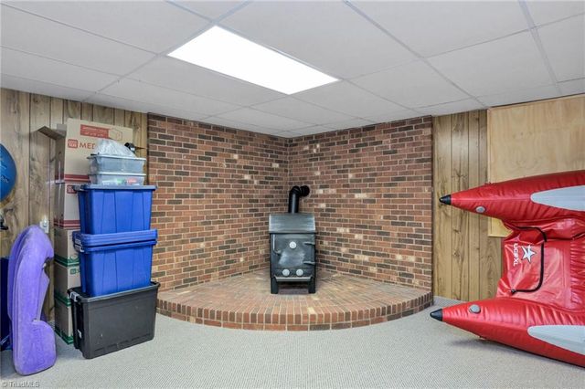 208 Raven Green Street, Wilkesboro, NC 28697