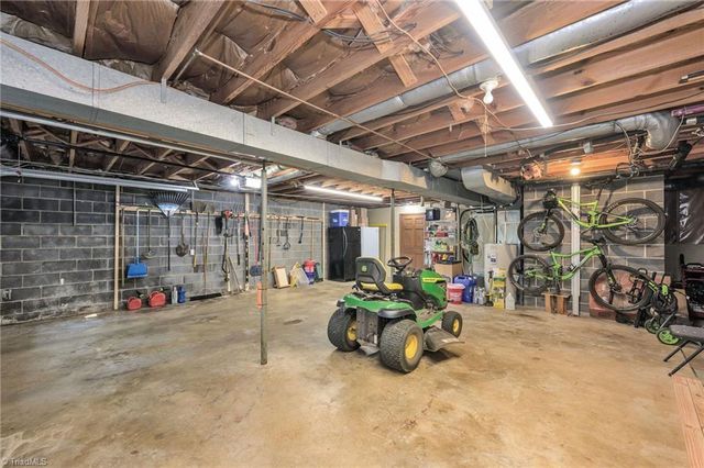 208 Raven Green Street, Wilkesboro, NC 28697