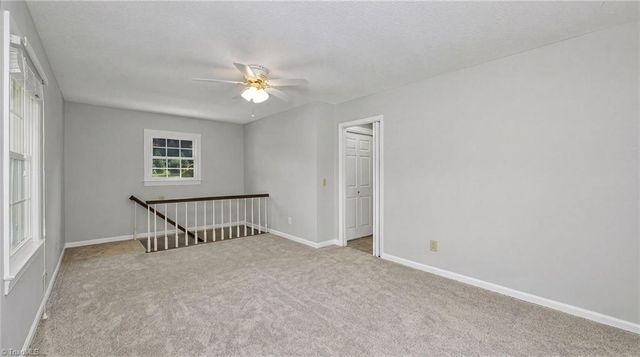 208 Raven Green Street, Wilkesboro, NC 28697