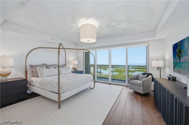 13915 Old Coast RD 1804, Naples, FL 34110