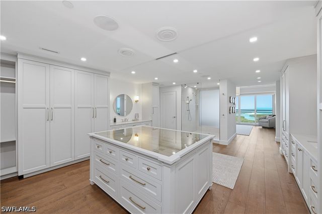 13915 Old Coast RD 1804, Naples, FL 34110