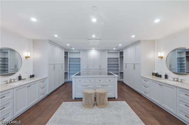 13915 Old Coast RD 1804, Naples, FL 34110