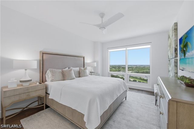13915 Old Coast RD 1804, Naples, FL 34110