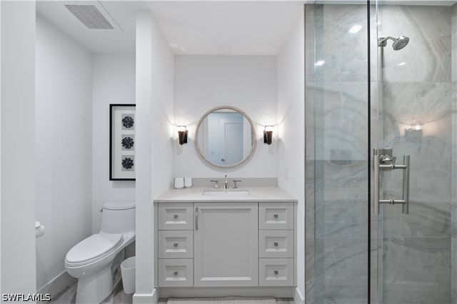 13915 Old Coast RD 1804, Naples, FL 34110