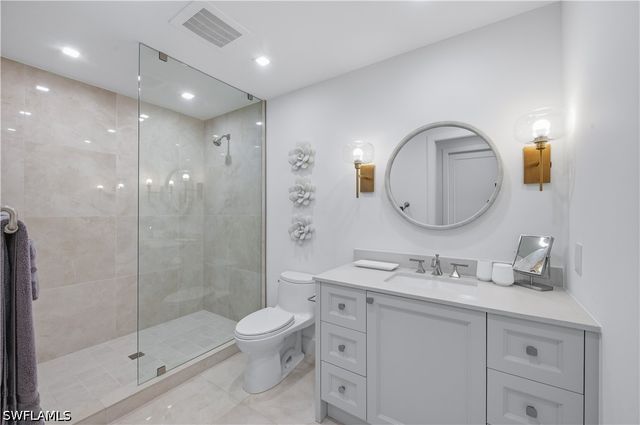 13915 Old Coast RD 1804, Naples, FL 34110