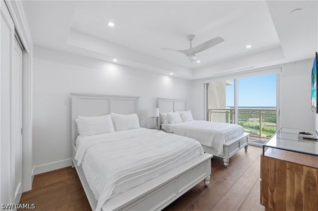 13915 Old Coast RD 1804, Naples, FL 34110