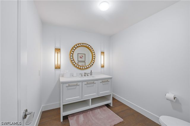 13915 Old Coast RD 1804, Naples, FL 34110