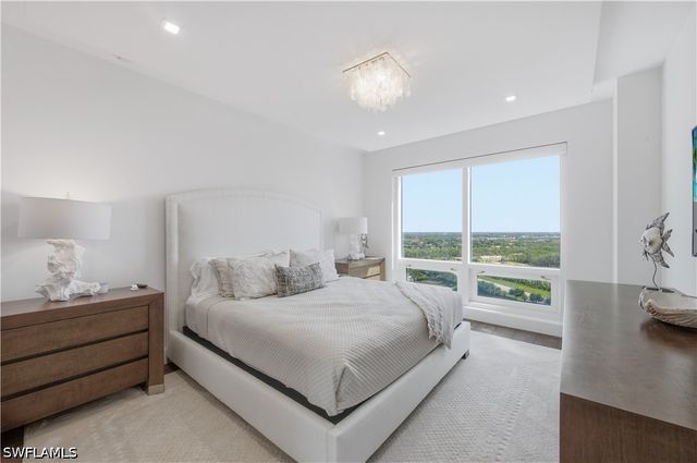 13915 Old Coast RD 1804, Naples, FL 34110