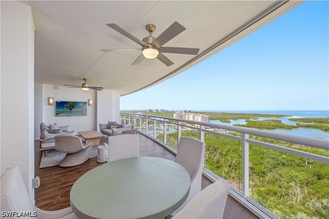 13915 Old Coast RD 1804, Naples, FL 34110